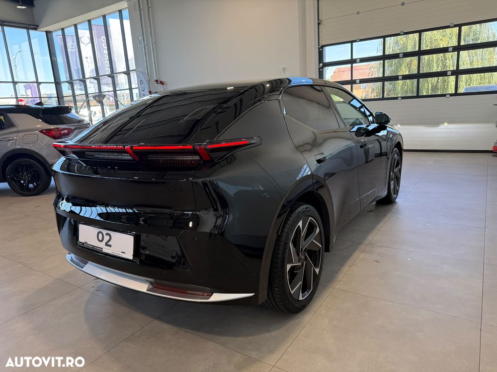Lynk&Co 02 - 11