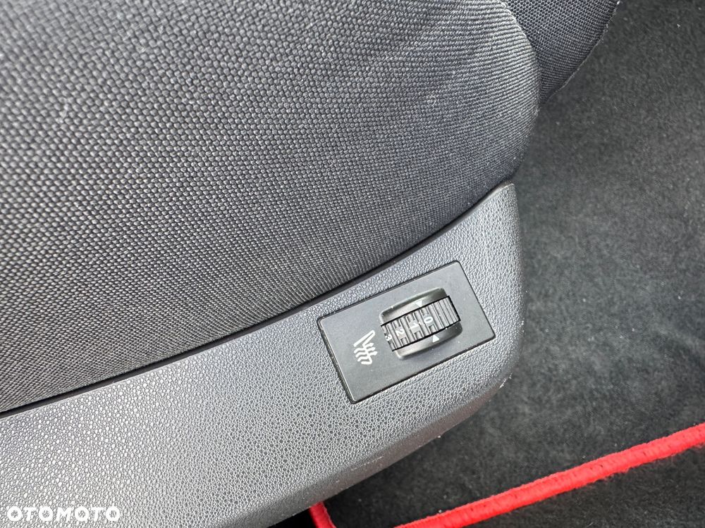 Citroën DS4 VTi 120 SoChic - 30