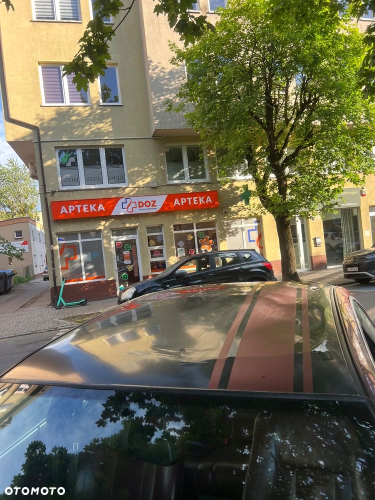 BMW Seria 5 - 5