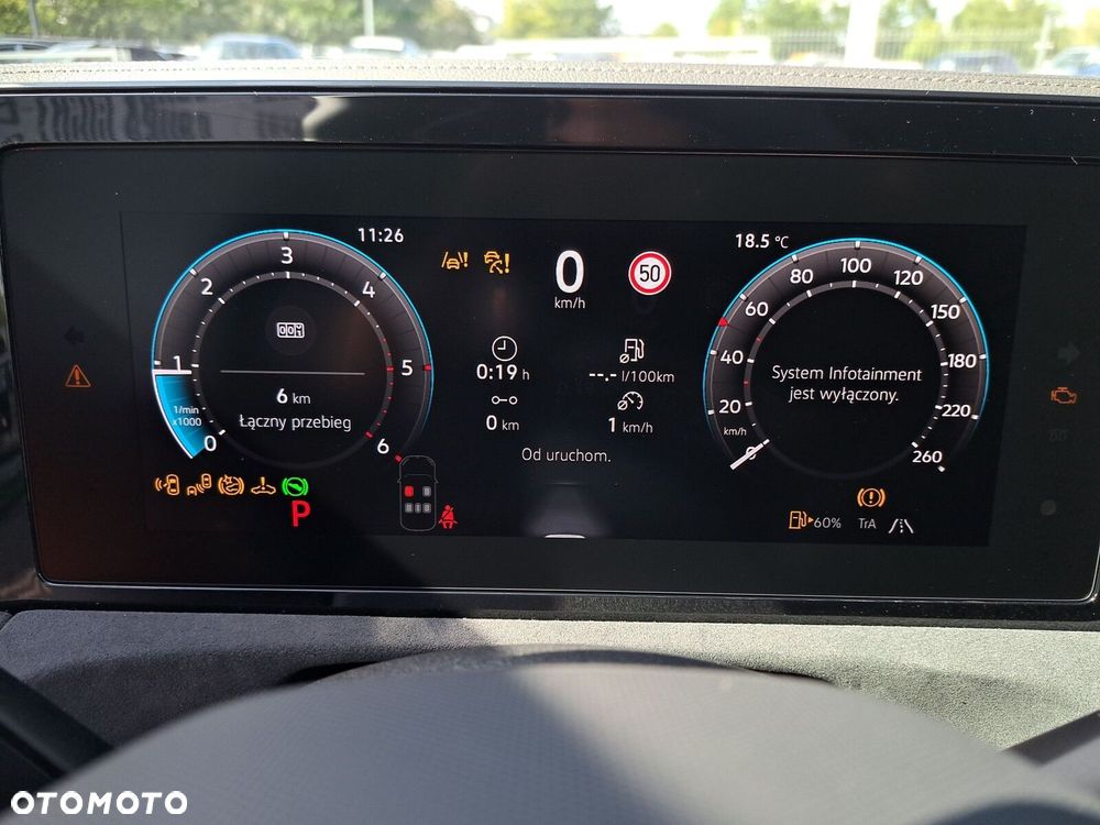 Volkswagen Tiguan 2.0 TDI R-Line DSG - 25