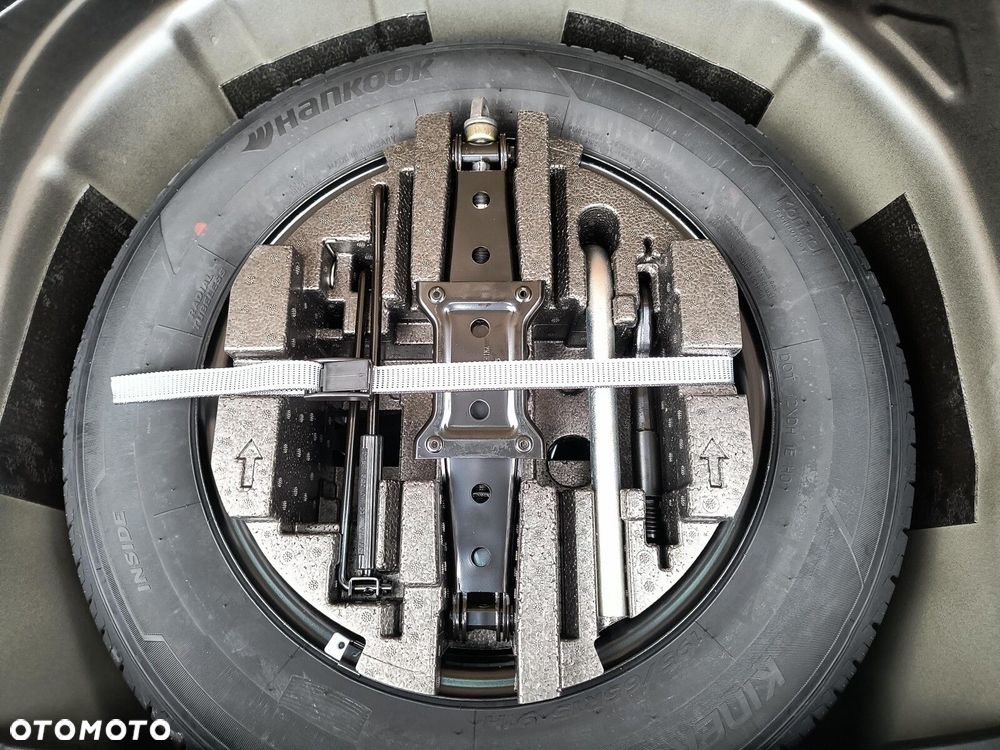 Skoda Scala 1.5 TSI Monte Carlo DSG - 11