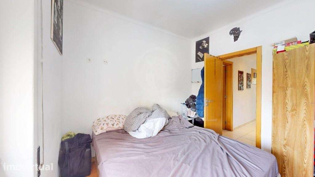 T2 na Amora | 290.000€ - Grande imagem: 5/37
