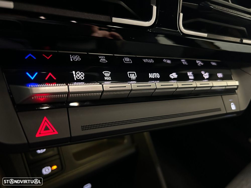 Renault 5 E-Tech 40 kWh Techno Autonomia Urbana - 32