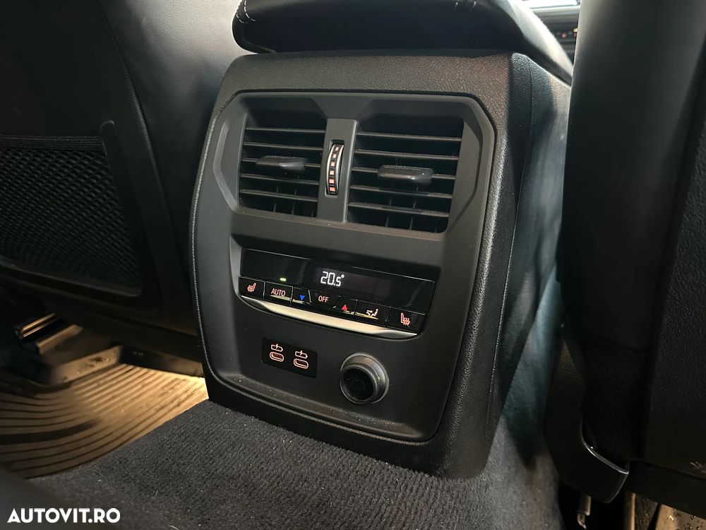 BMW M3 2020 — imagine 19