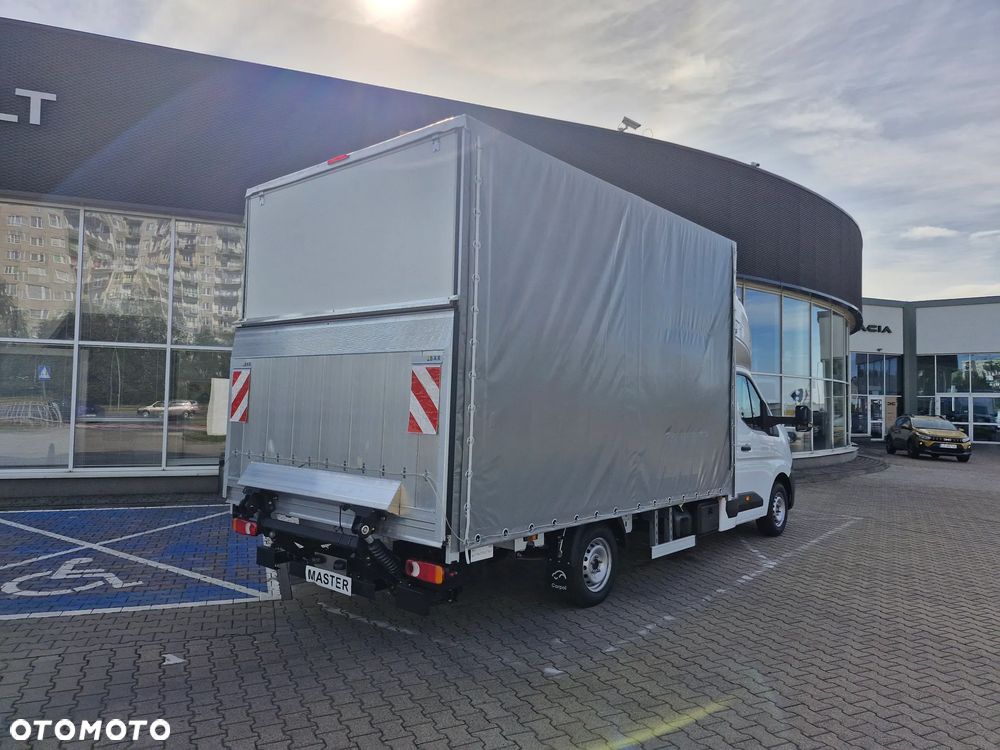 Renault MASTER - 3