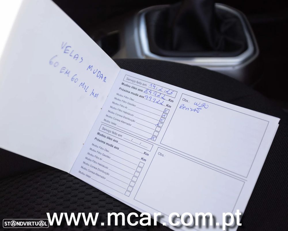 Jeep Renegade 1.0 T Limited - 19