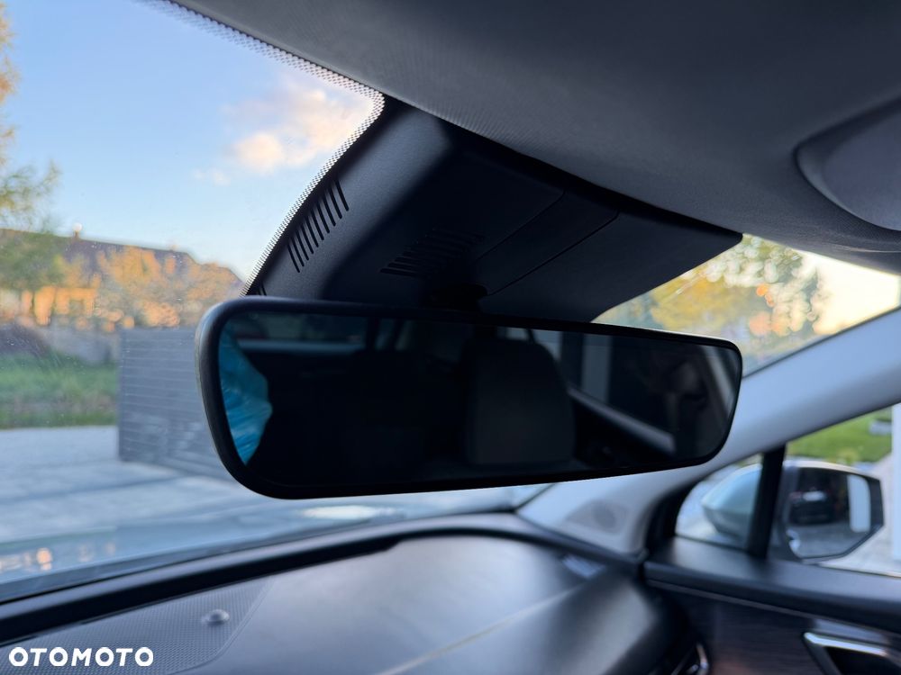 Kia Sportage 1.6 T-GDI MHEV L 2WD DCT - 31