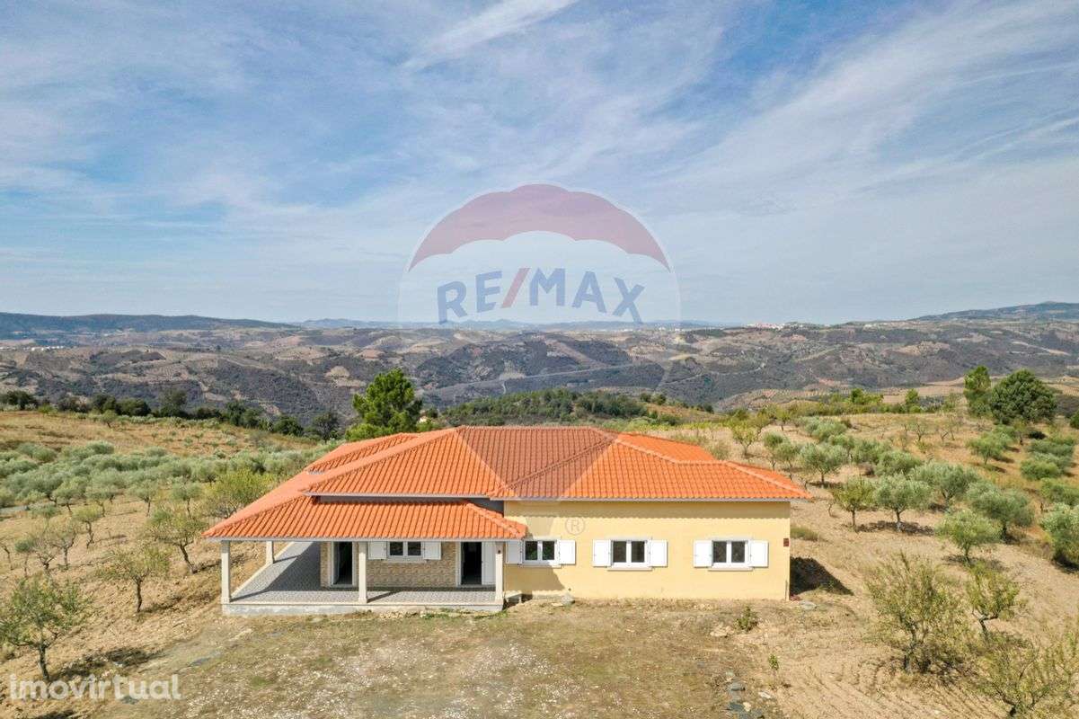 Moradia T3 para venda - Grande imagem: 5/50