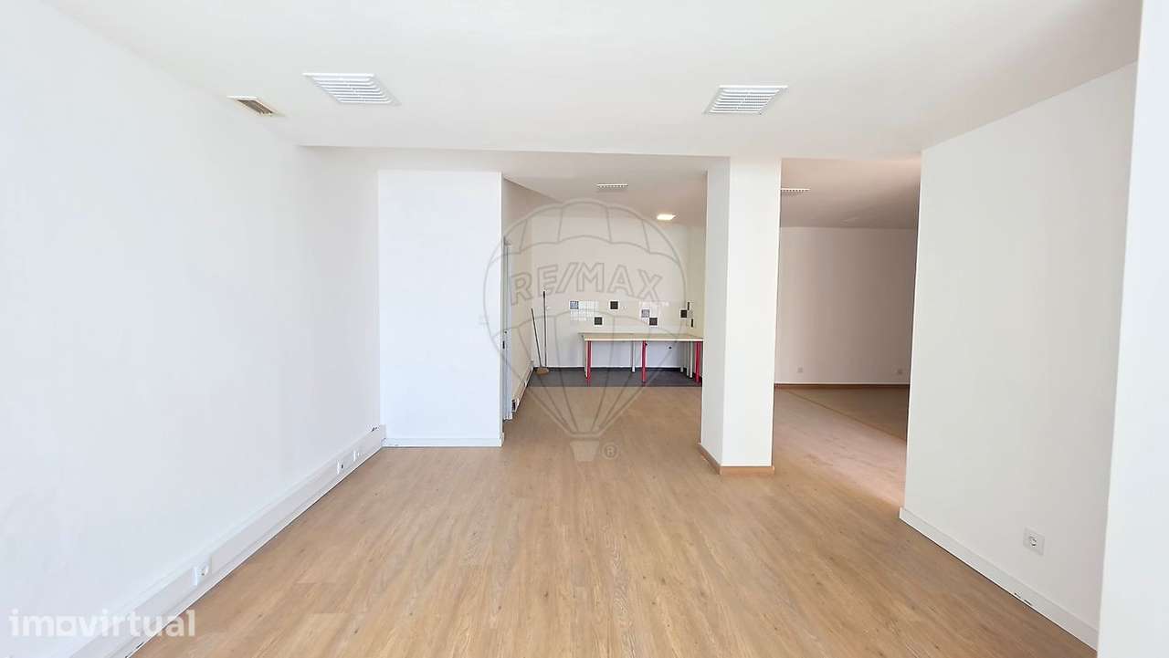 Loja  para venda - Grande imagem: 5/39