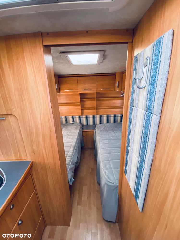 Adria 512 UL - 9