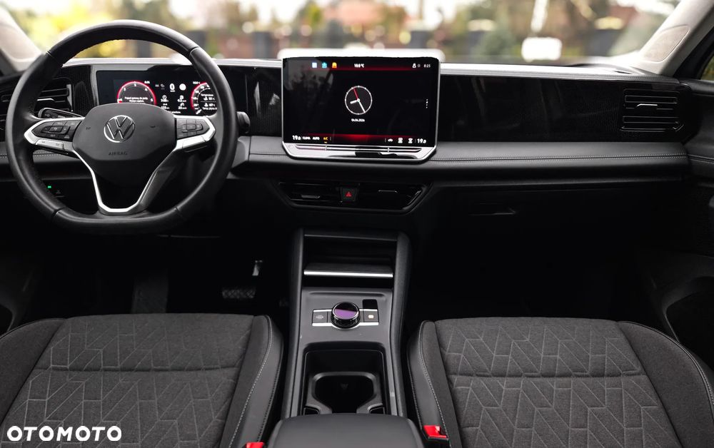 Volkswagen Tiguan 2.0 TDI SCR DSG Life - 32