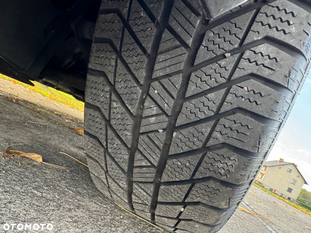 Volkswagen Golf VI 1.4 TSI Comfortline - 12