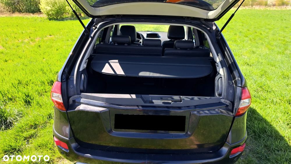 Renault Koleos - 13