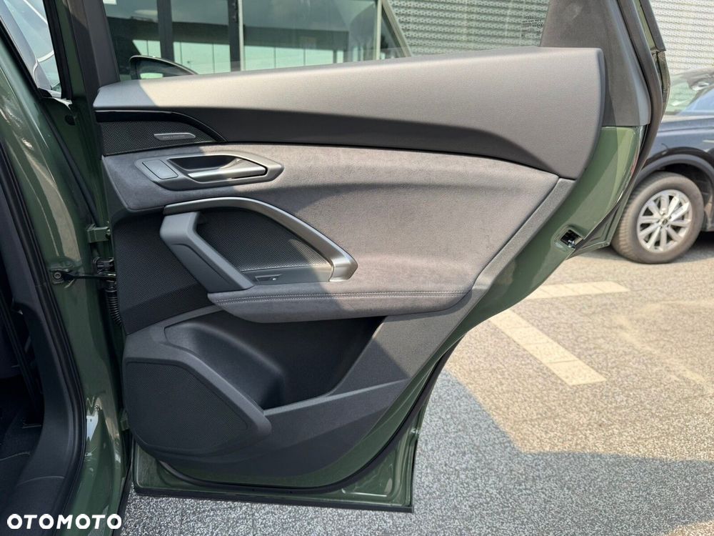 Audi Q5 - 22