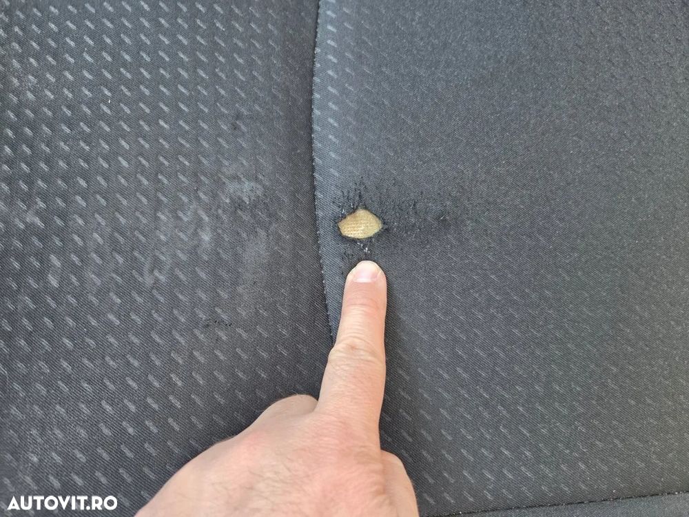 Dacia Lodgy 1.5 Blue dCi Laureate - 25