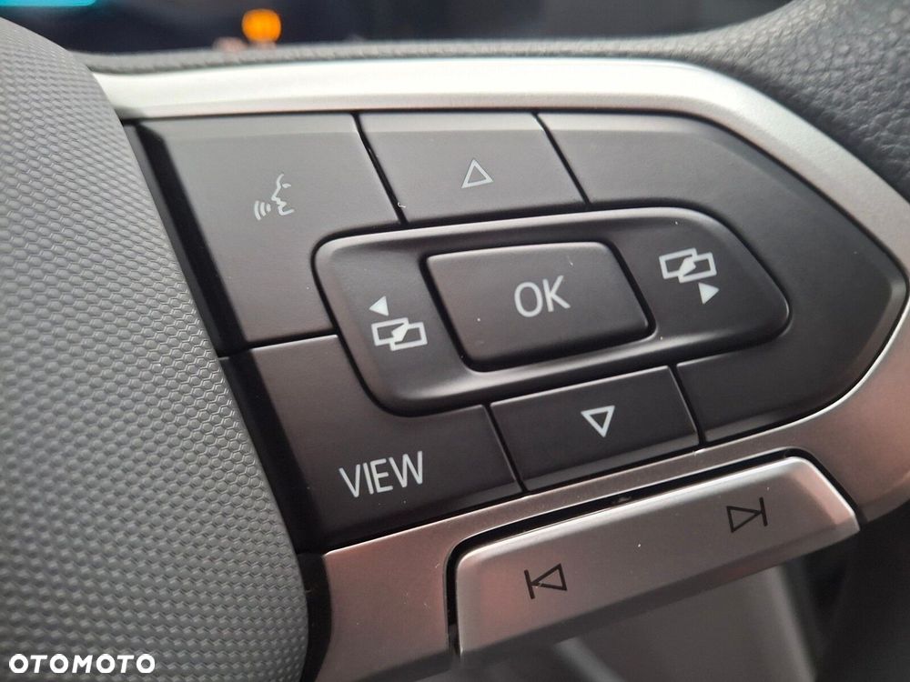 Volkswagen Crafter Crafter 35 TDI - 32