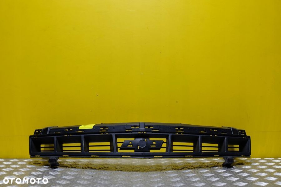 CHEVROLET CAMARO SS LT 2014 2015 ATRAPA GRILL USA - 1