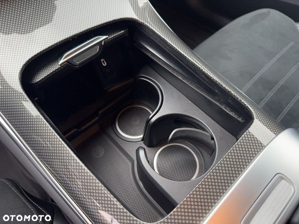 Mercedes-Benz GLC - 15