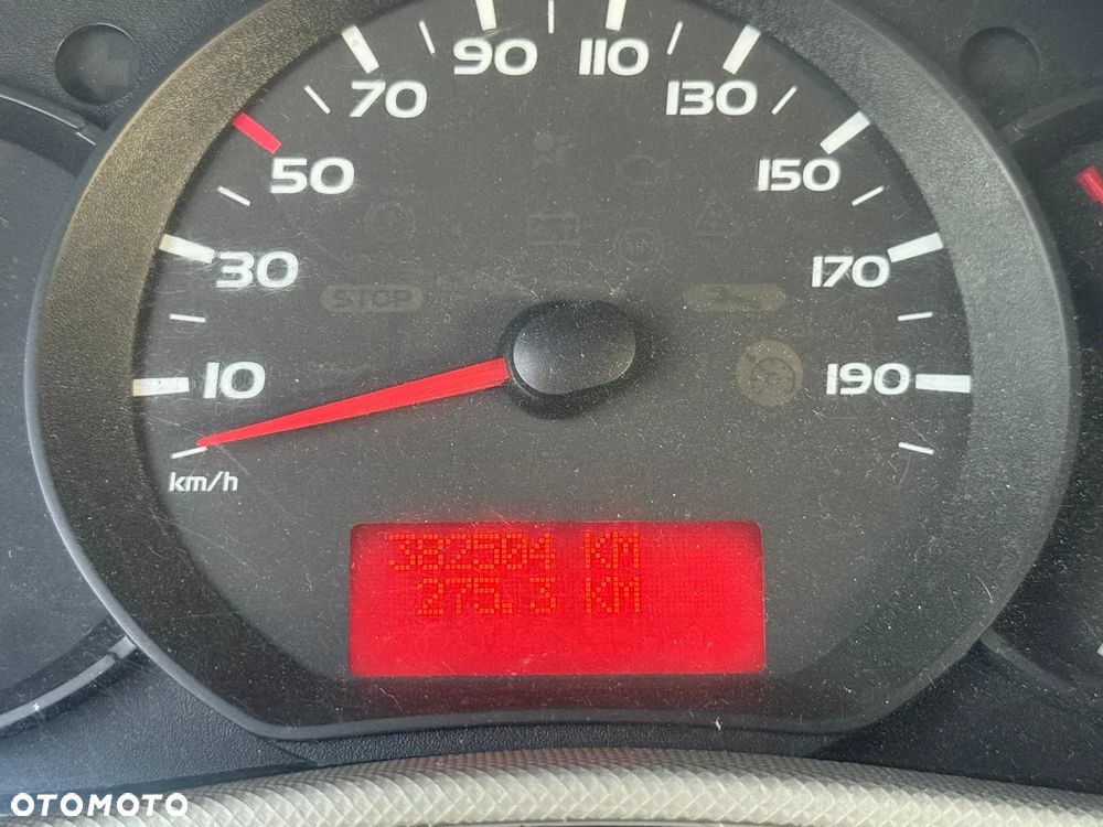 Renault Master - 14