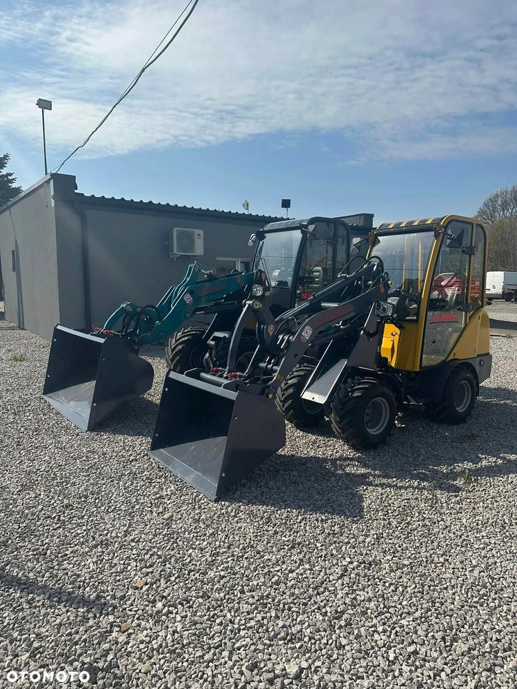 Inny SCHMiDT 3530 - 13