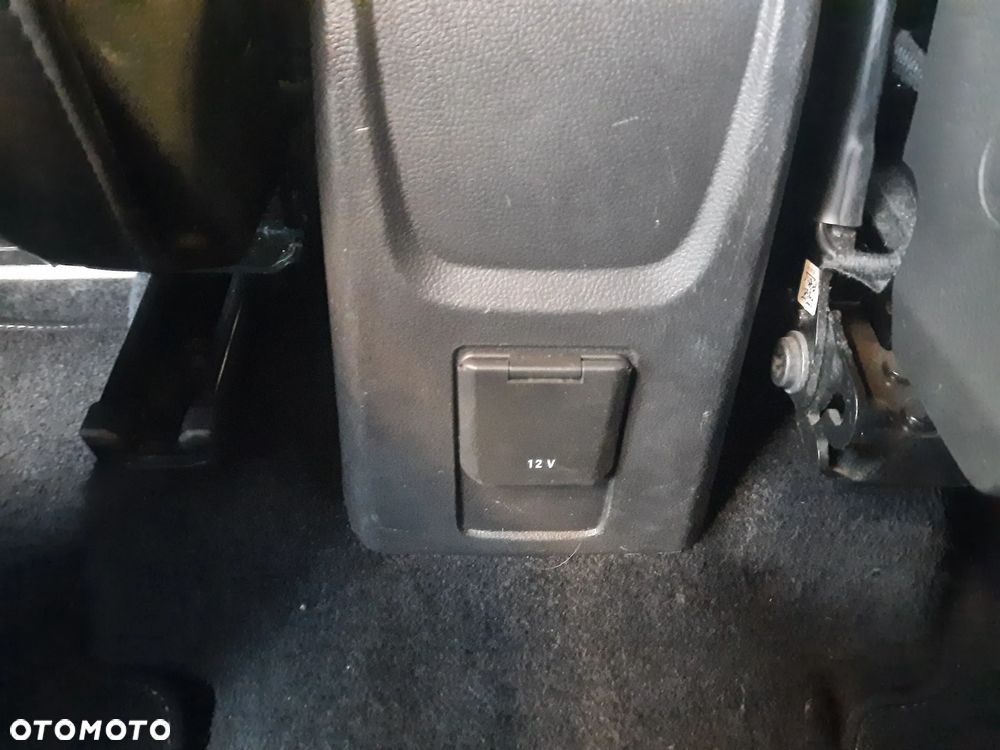 Opel Mokka 1.4 Turbo ecoFLEX Start/Stop Color Innovation - 17