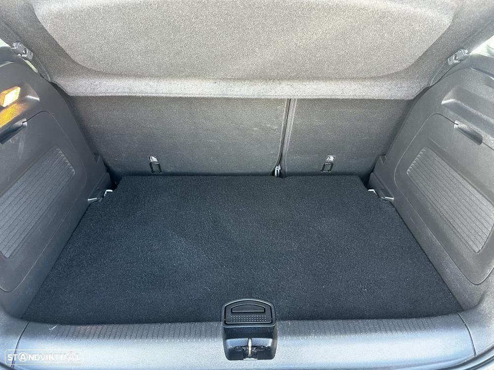 Opel Crossland X 1.5 CDTi Ultimate - 42