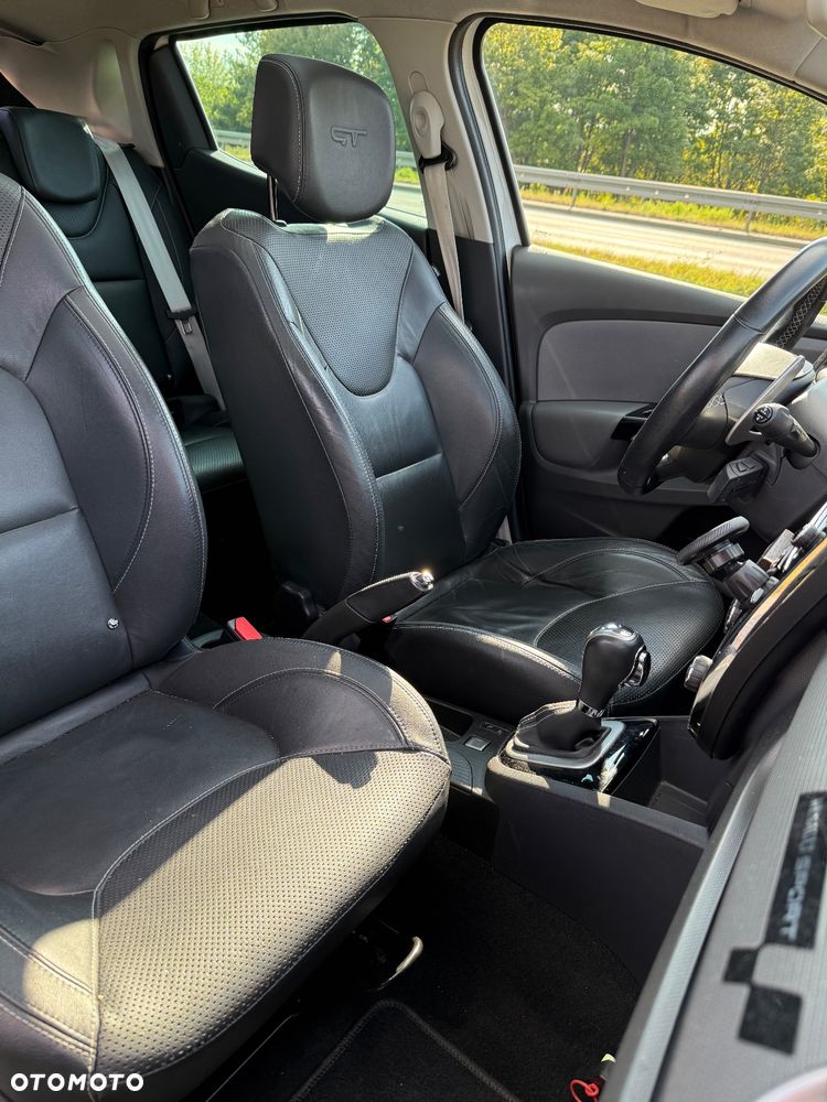 Renault Clio - 33