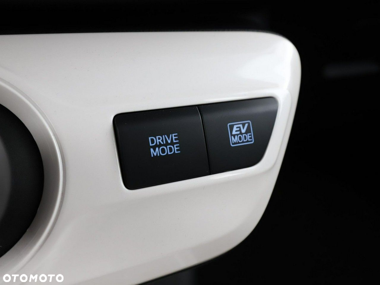 Toyota Prius 1.8 Hybrid Comfort - 27