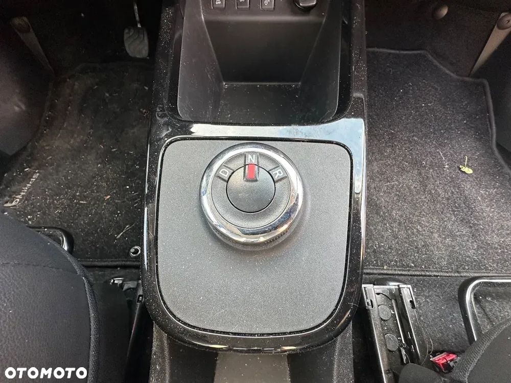 Dacia Spring Electric 26.8kWh 65 Extreme - 13
