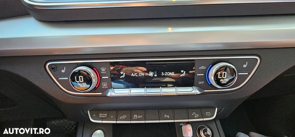 Audi Q5 - 5