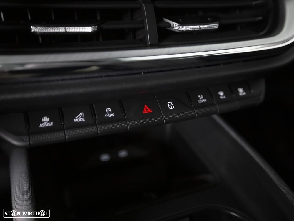 Skoda Enyaq 85 Plus - 36