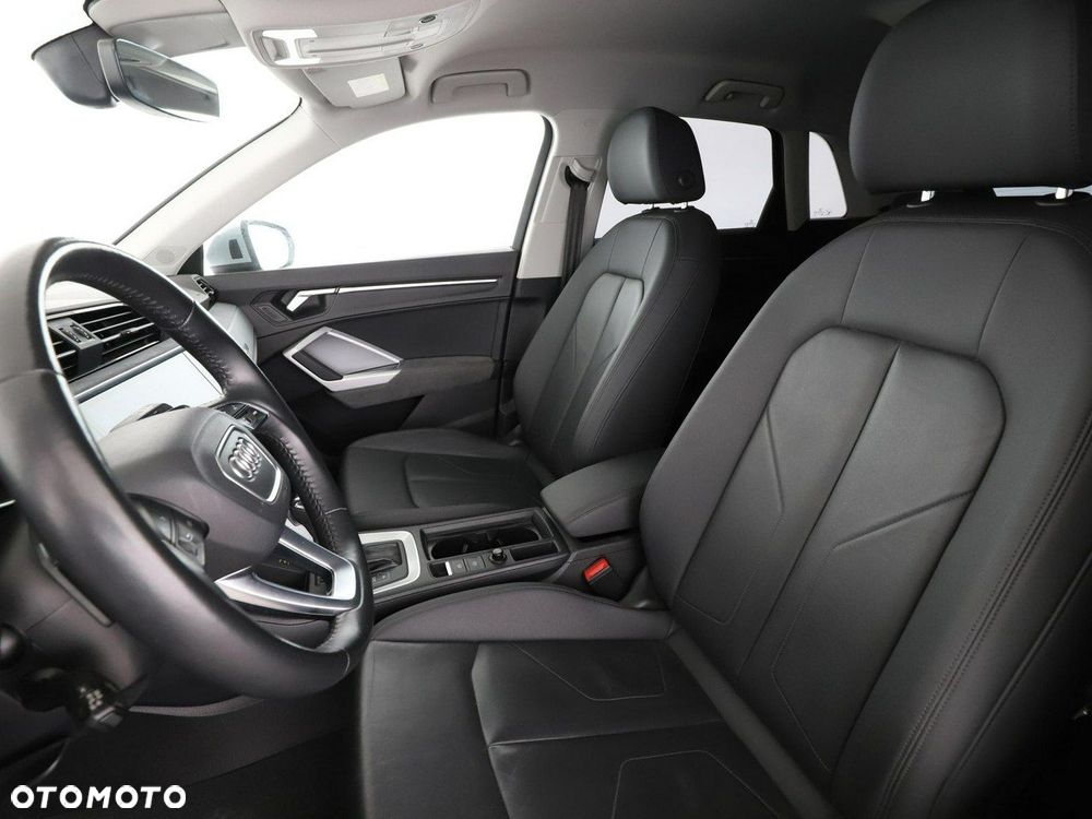 Audi Q3 - 14