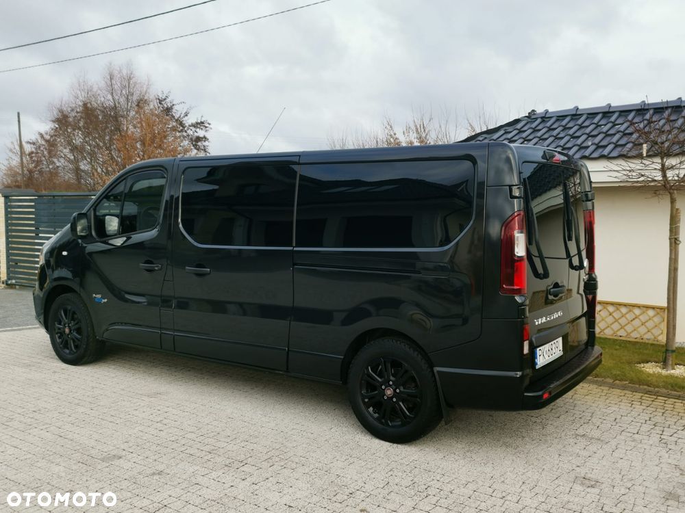 Fiat Talento - 25