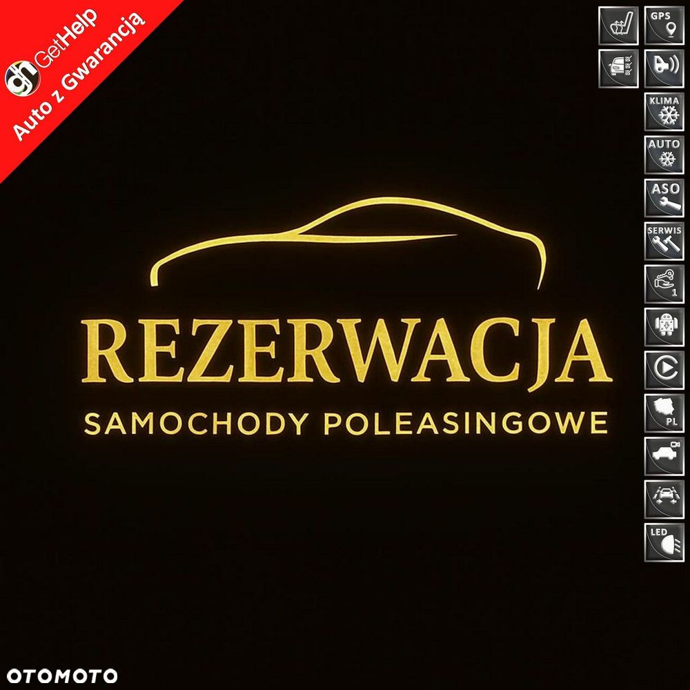 Toyota Corolla 1.5 Comfort - 1