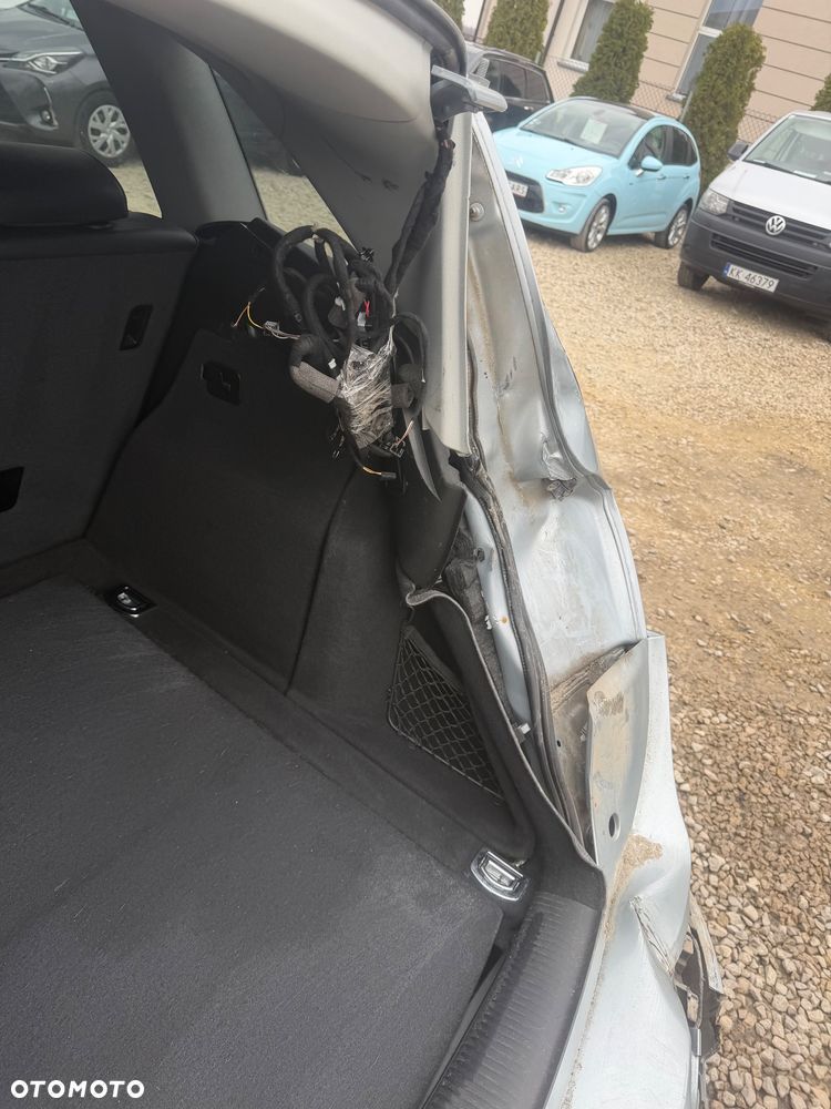 Audi Q5 2.0 TDI Quattro S tronic - 27