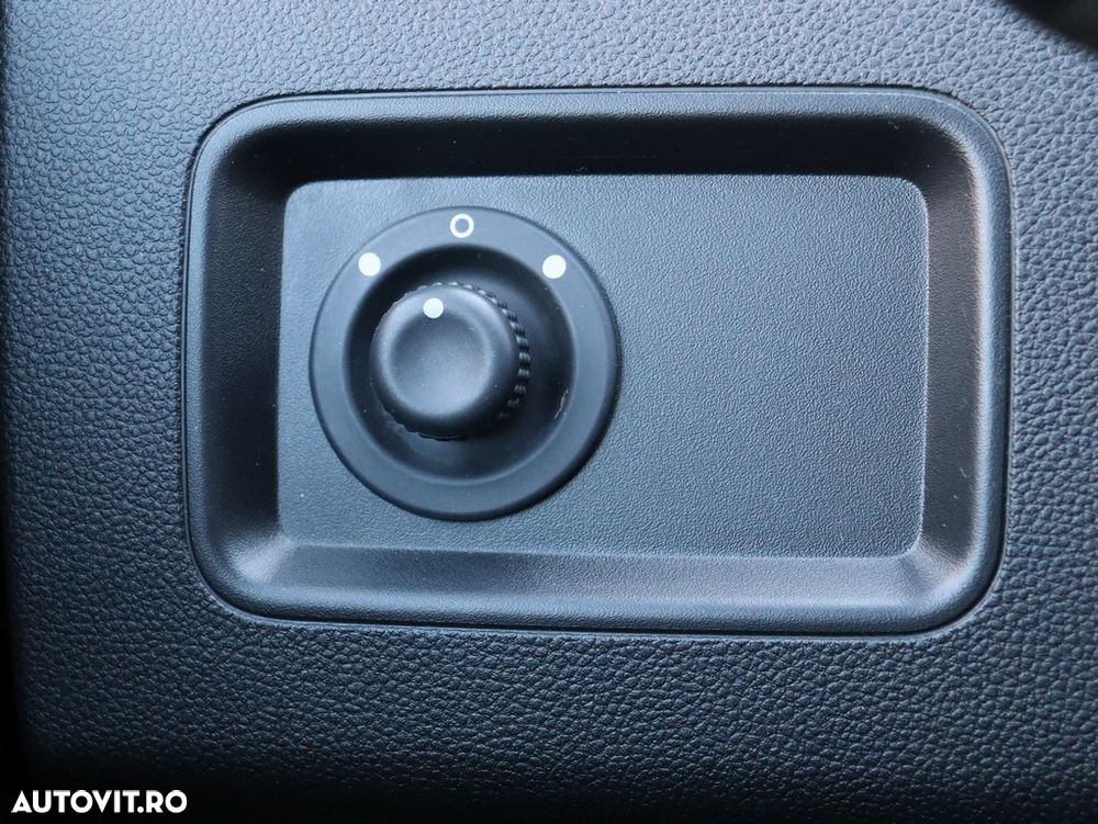 Dacia Duster 1.5 Blue dCi 4WD Comfort - 16