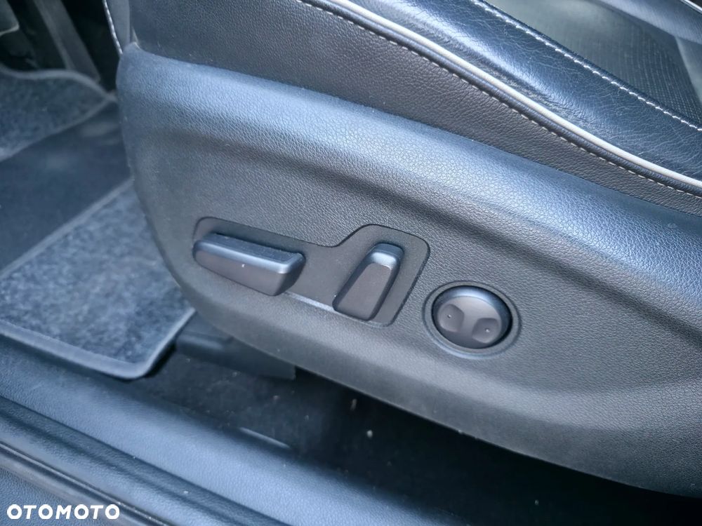 Kia Sportage 1.6 CRDI 2WD EDITION 7 - 12