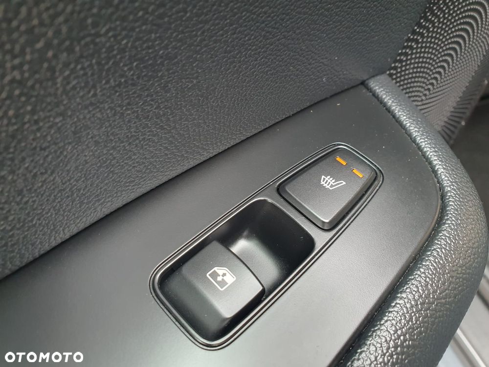 Kia Ceed 1.6 CRDi DCT Spirit - 20