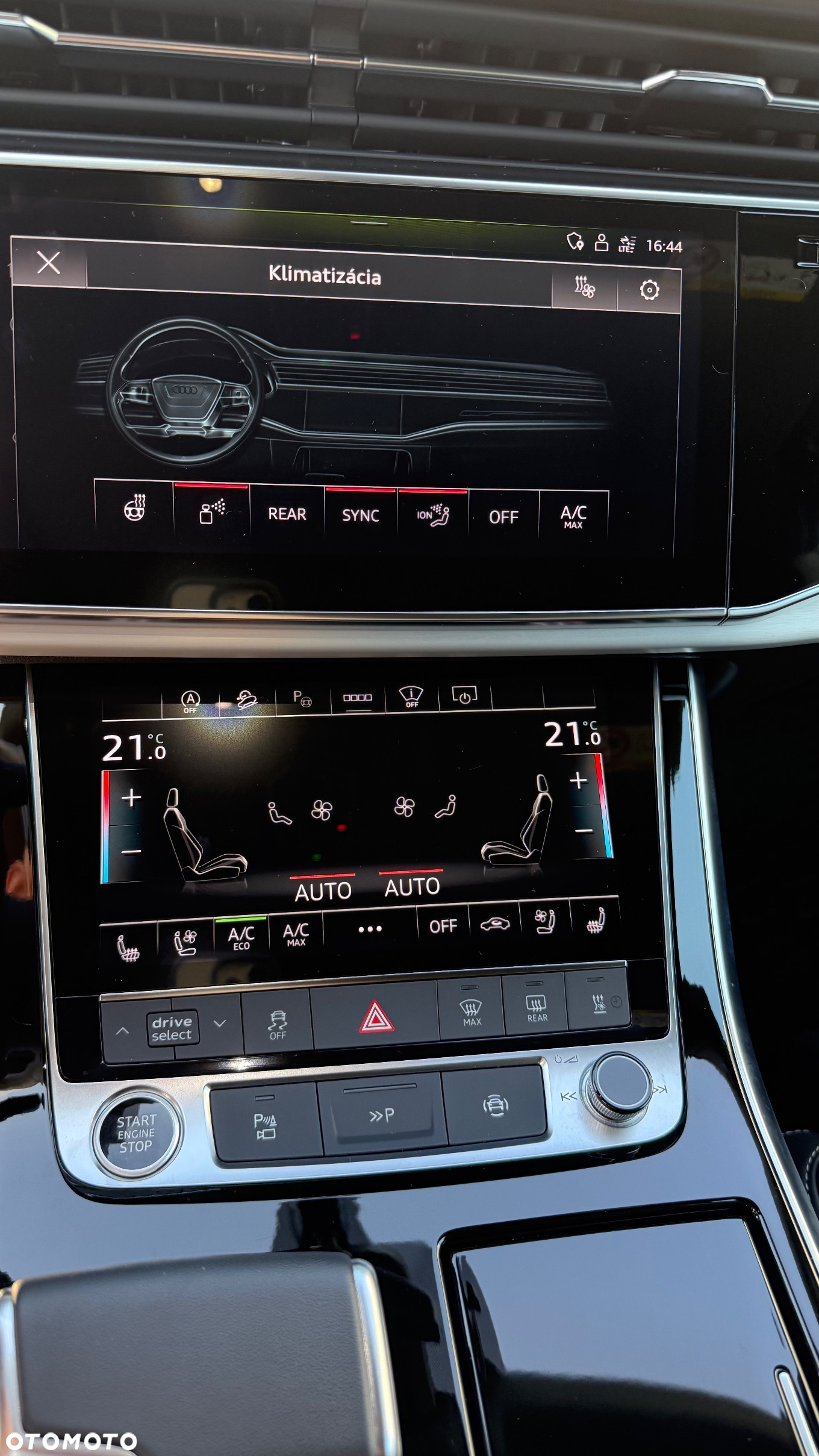 Audi Q8 - 15