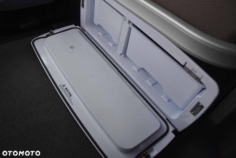 Scania R450 / BEZ EGR / STREAMLINE / STANDARD / HYDRAULIKA SCANIA / MAŁY PRZEB. 625 TYŚ KM! *Retarder* ! JAK NOWA! PIERWSZY WŁ! - 30