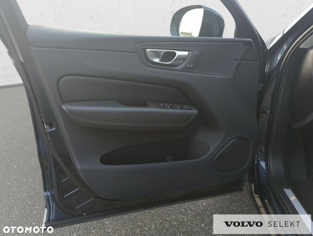 Volvo XC 60 - 20