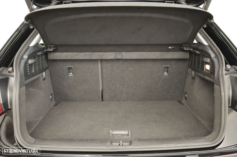 Audi Q2 35 TFSI Advanced S tronic - 24