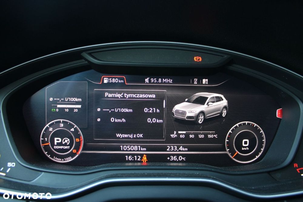 Audi Q5 - 32
