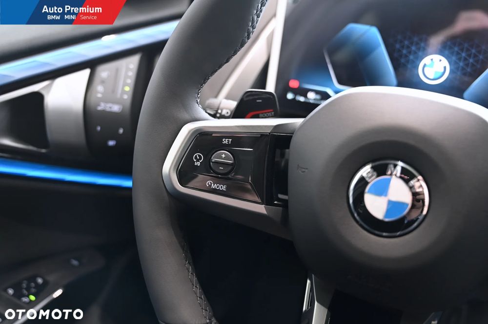 BMW X3 - 5
