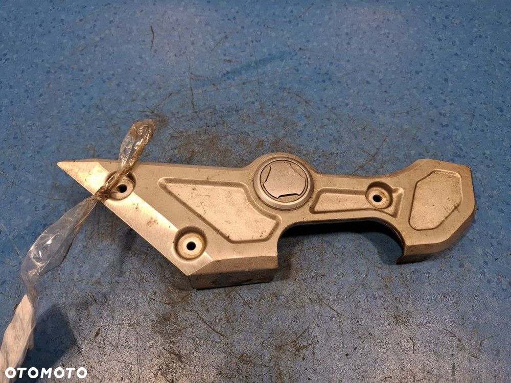 YAMAHA FAZER FZS 1000 OSŁONA 1YHH208 - 1