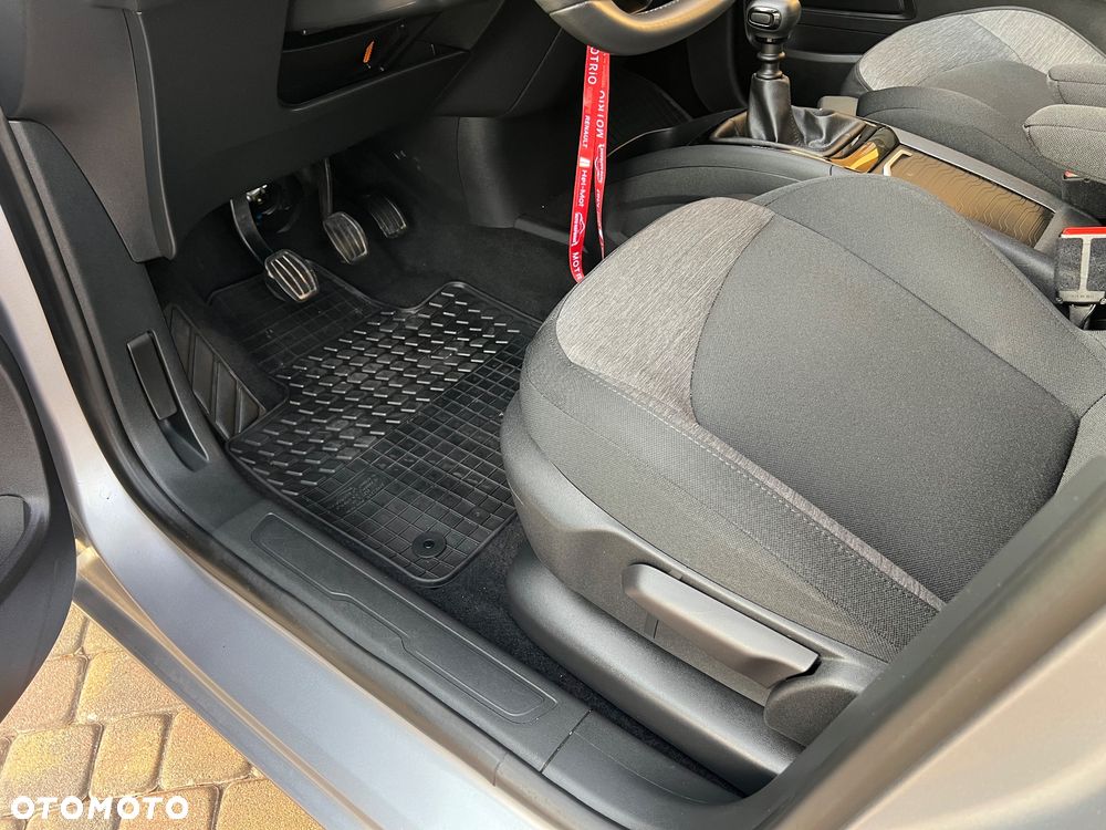Citroën C4 SpaceTourer Grand BlueHDi 130 Stop&Start SHINE - 26