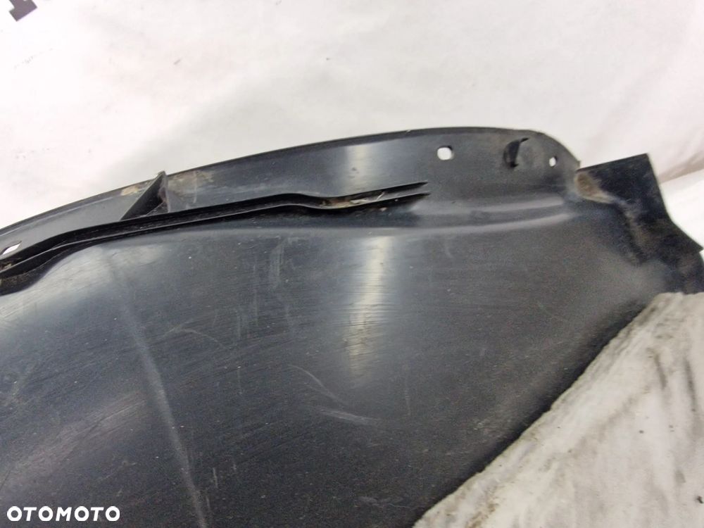 SEAT LEON IV 5FA 19- PRAWE NADKOLE PRZEDNIE PRZÓD , NR 5FA809958 , NR AUKCJI N951 - 16