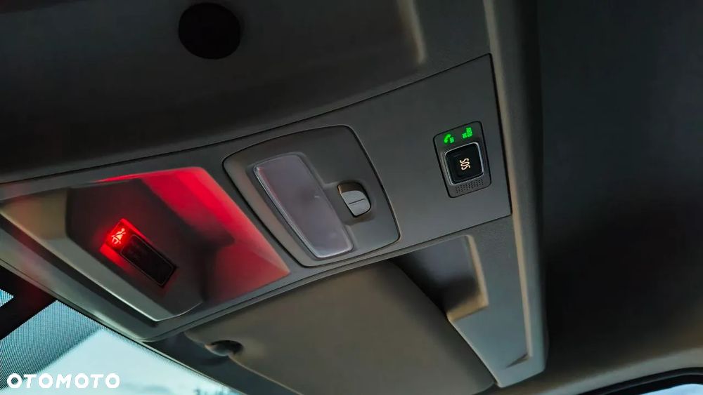 Renault Express - 25