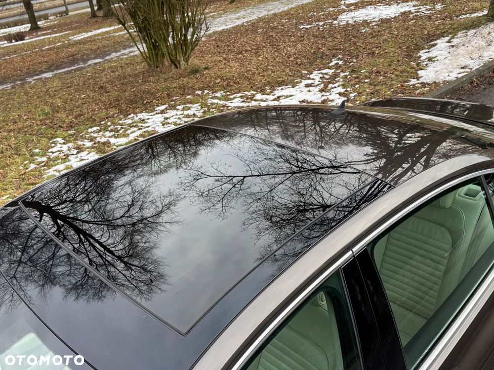 Volkswagen Passat 1.8 TSI BMT Highline DSG - 19