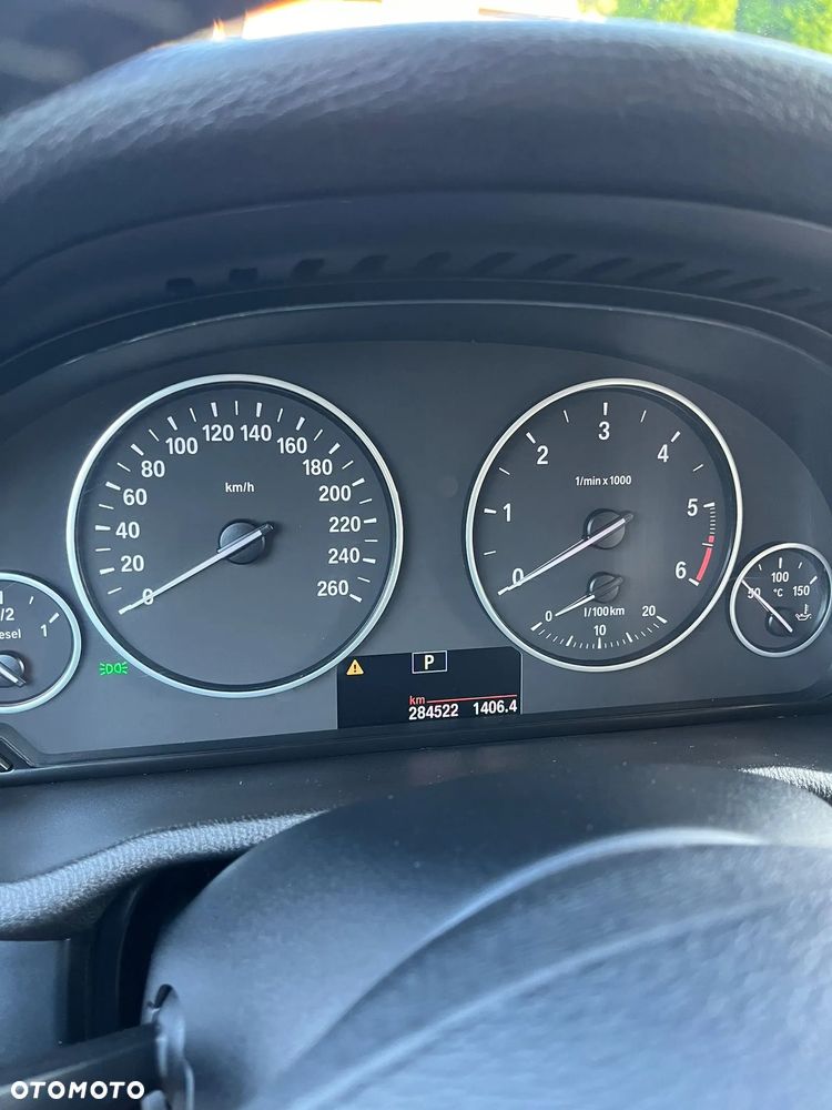 BMW X3 - 11